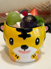 いよいよアレ！ 画像2