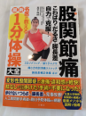 松戸 と 樹木の名前
