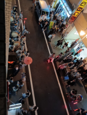 熊本ボシタ飾おろし晴 画像2