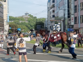 ボシタ祭4年振