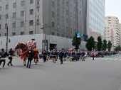 ボシタ祭4年振 画像3
