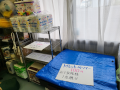 オール100円