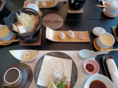 臼杵ふぐ会席ツア-曇 画像1