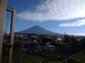 昨日は何だったんだろうね