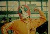 あっ！忘れてた　　　　なつかしい青春時代♬ 画像1