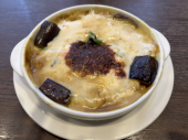 焼豚丼 画像2