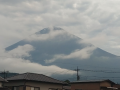 また故障