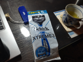 冷凍に文句言わない 画像1