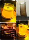 万ちゃん記 (2373）【 Speakeasy 】～今回(今年)こそリバウンドしない！