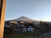 声がかかる 画像1