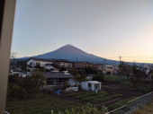 今夜から準備 画像1