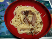 no title 画像1