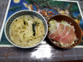 no title 画像1