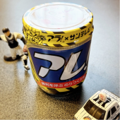 日本シリーズ進出 画像3