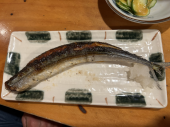 鮨 画像3