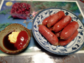 no title 画像1