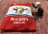 no title 画像3