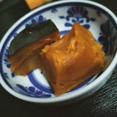 お見舞い 画像2