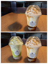 長野市 と Cafe Sinka 画像2