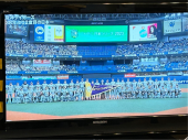 日本一や！ 画像2