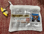 鮭焼漬け 画像3