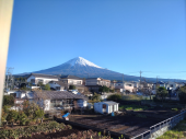 めんどなことが多く感じる 画像2