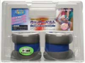 ブートキャンプ47日目