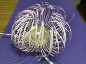 ケータリング 画像3