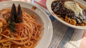 群馬へ 画像1