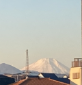 アンラブレス♪