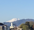 雪風♪
