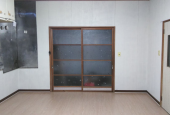 仮の完成形かな…↑ 画像3