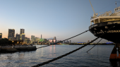 YOKOHAMA 画像2