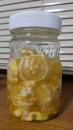 訪問リハビリ と 疲れ気味