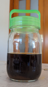 アトムの童（こ） と 柚子 画像3