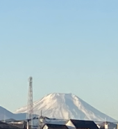 君の居場所♪ 画像1