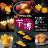 no title 画像1