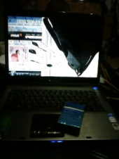 うをぃ!!!! 画像1