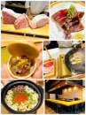 万ちゃん記 (2441）【 鹿児島牛 】～今回(今年)こそリバウンドしない！