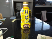 ブロッコリー 画像1