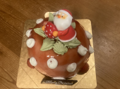 イノセントワールド♪ 画像2