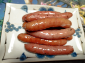 no title 画像1