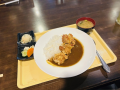 万ちゃん記 (2448）【 ザンギ 】～今回(今年)こそリバウンドしない！