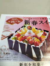 総括その2 画像1