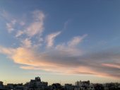 光の跡♪ 画像2