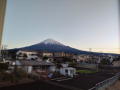 あけましておめでとうございます