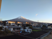 あけましておめでとうございます 画像3