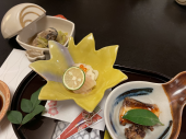 240101    迎春 画像2