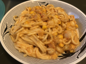 1月3日 画像2