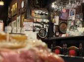 240105　テート展見てからのシャーロキアン 画像3